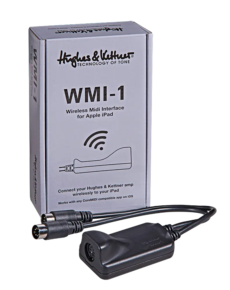 WMI-1